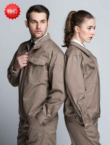 說說棉服如何清洗好呢？