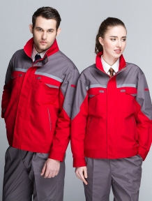 滑雪服專業定制需要注意哪些方面