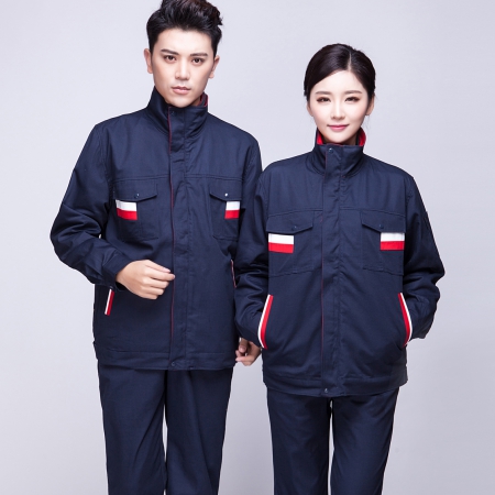 定制棉服洗滌和羽絨棉服的保養技巧