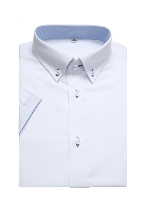 定做T恤的一些細節您知道嗎?