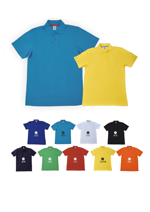 條紋T恤日常怎么搭配？有什么小技巧？