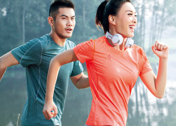 什么是服裝輔料？服裝企業(yè)對(duì)定制服裝輔料有著怎樣的要求呢?