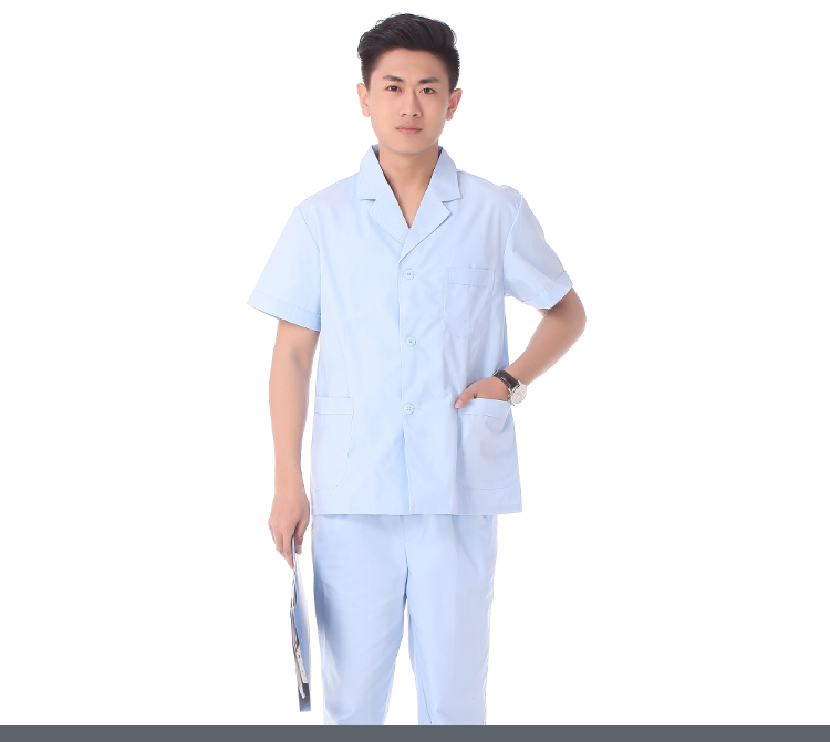 定做醫飾對病人心理有哪些影響以及病人的心理期望