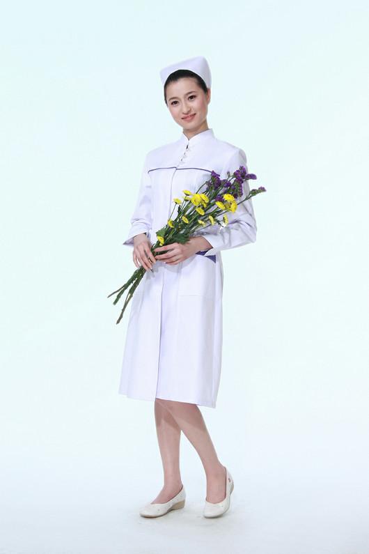 定做醫飾對病人心理有哪些影響以及病人的心理期望