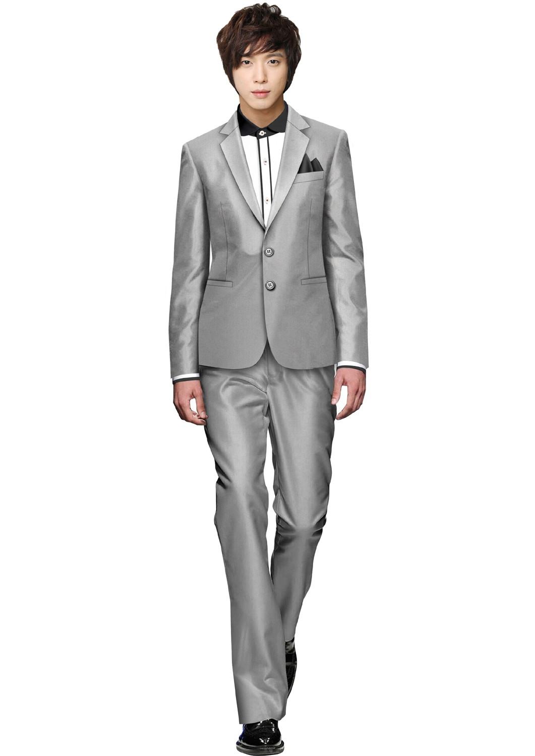 不同的職業(yè)裝有什么著裝要求職業(yè)裝定制要注意哪些事項(xiàng)