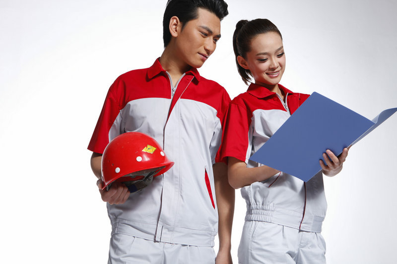 定做工作服時(shí)需注意什么問題？具體事項(xiàng)有哪些？