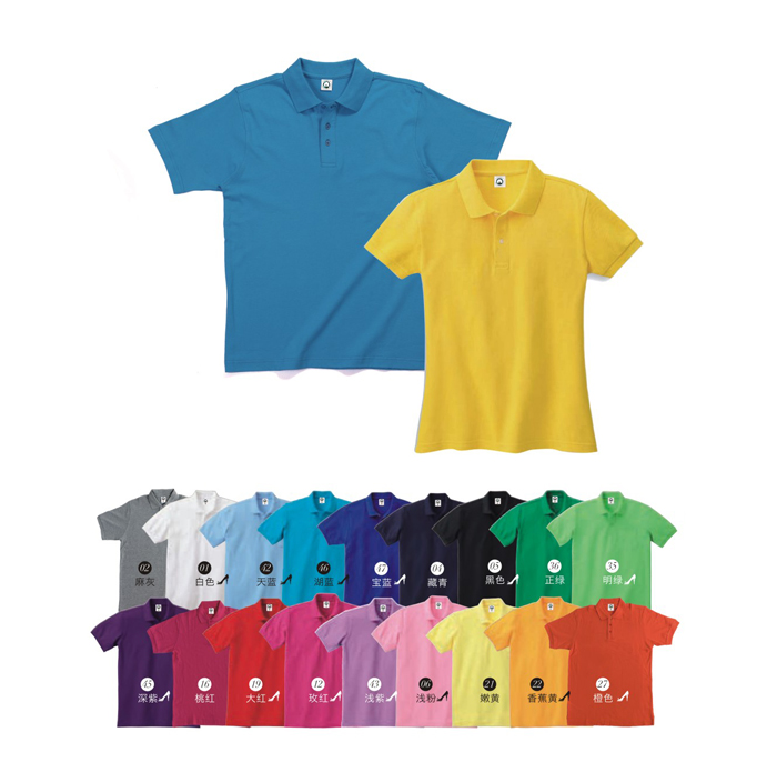 提花面料好不好？有什么保養方法?