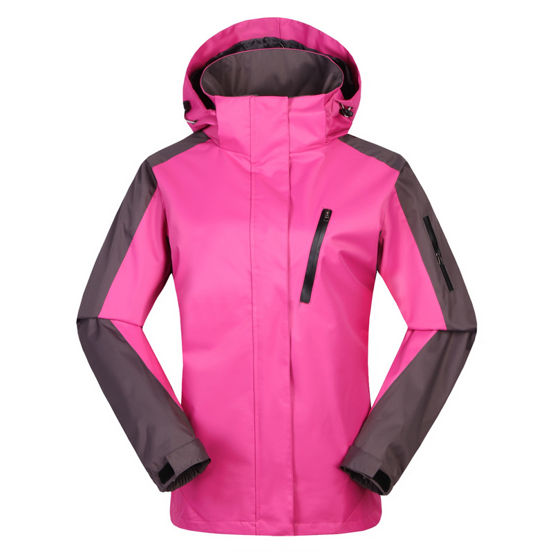 定做棉服的面料有哪些？用什么面料好？