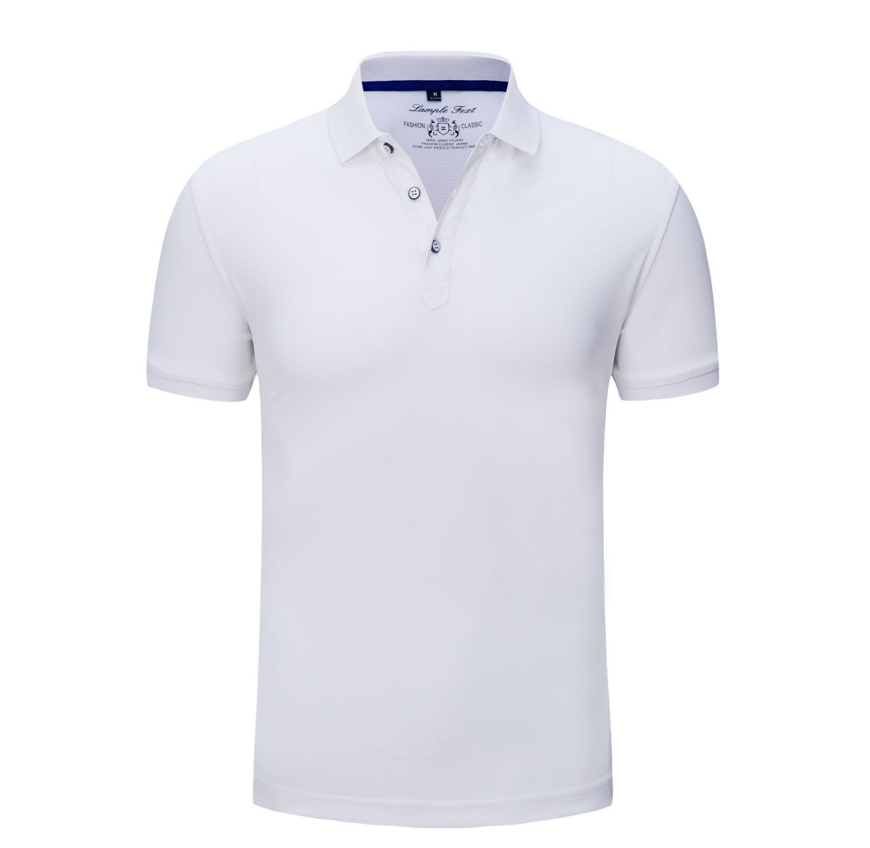 選擇工作服顏色的重要性