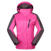 定制環衛棉服送一線 暖身更暖心